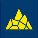 Logo van LionRock Maritime