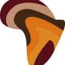 Logo van Africa Travel Stories