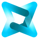 Logo van Morgan Lab