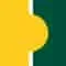 Logo Koppen Bouw B.V.