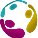 Logo van Ellen Jongeneel
