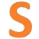 Logo van Siefkes Vastgoed