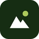 Logo van OutdoorOnly