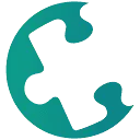Logo van Company Shaping