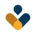 Logo van UNLP - Instituut voor Persoonlijke Ontwikkeling AND Communicatie