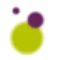 Logo van Dijk en Waard On Stage