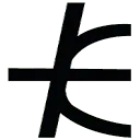 Logo van Egbert Ketelaar Architectuur AND Interieur