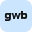 Logo van Gawerkenbij.nl