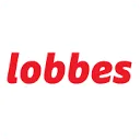 Logo van Lobbes.nl
