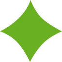 Logo van WALO Group