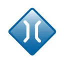 Logo van Janson Bridging BV