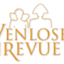 Logo Venlose Revue