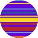 Logo van EpilepsieNL