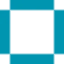 Logo van Diefac Groep - Diefac stansvormen Oosterhout-Diefac Bemmel-Diefac België