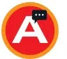Logo Arianda.nl