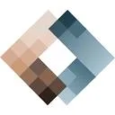 Logo van Tiledmedia
