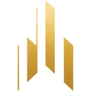 Logo van BNV