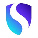 Logo van SingularityU Benelux