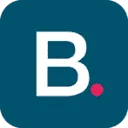 Logo van Becam