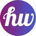 Logo van Hart-Werk