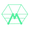 Logo van Monflo