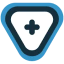 Logo van Qualitier