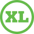 Logo van OutdoorXL