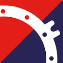 Logo van Trinoxx B.V.
