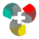 Logo van RAPIDE Project EU