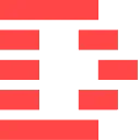Logo van Dataleaps