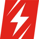 Logo van KickSo