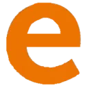 Logo van Elyse klinieken voor nierzorg