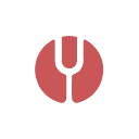 Logo van Boonstoppel Wijnen
