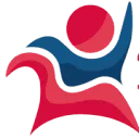 Logo van 2diabeat