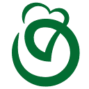 Logo van Operando Talent