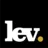 Logo Ondernemen met Lev
