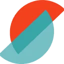Logo van Kukki Benelux