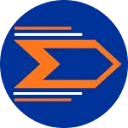 Logo van BEN-IM