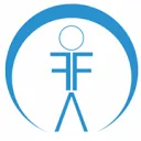 Logo Advies-en Beweegcentrum Fysiq Vision