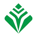 Logo van Mprise
