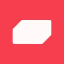 Logo RecruitNow a zvoove company