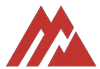 Logo Monti
