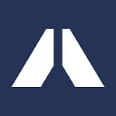 Logo Rockpanel