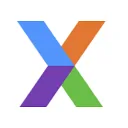 Logo van ADXpert arbodienst