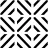 Logo ATELIER9 Interieurprojecten