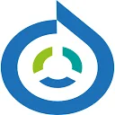 Logo van SP Groep B.V.
