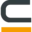 Logo van Cela Machinerie