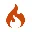 Logo van SiteVisions - Internet and New Media