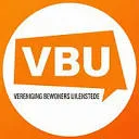 Logo van Vereniging Bewoners Uilenstede