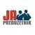 Logo van Ja Preduzetnik